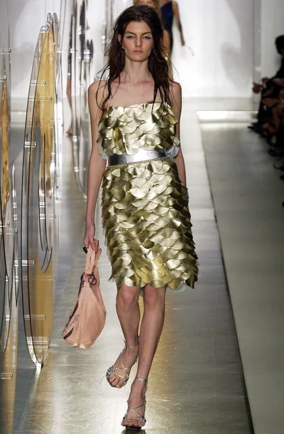 Look 66